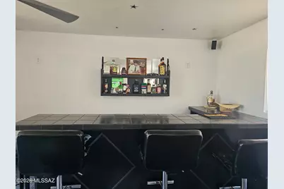 2578 W Willow Tree Lane, Willcox, AZ 85643 - Photo 32