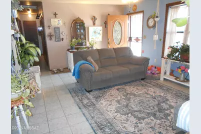2578 W Willow Tree Lane, Willcox, AZ 85643 - Photo 10