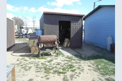 2578 W Willow Tree Lane, Willcox, AZ 85643 - Photo 38