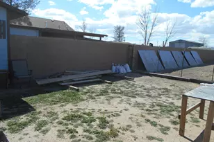 2578 W Willow Tree Ln, Willcox, AZ 85643 - Photo 40