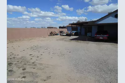 2578 W Willow Tree Lane, Willcox, AZ 85643 - Photo 42