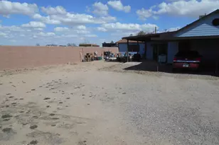 2578 W Willow Tree Ln, Willcox, AZ 85643 - Photo 42