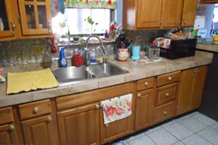 2578 W Willow Tree Ln, Willcox, AZ 85643 - Photo 22