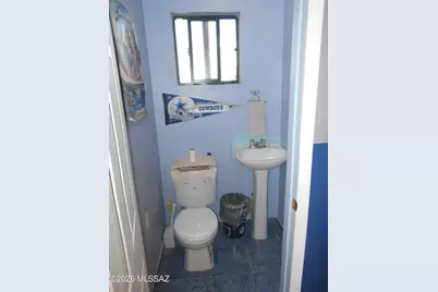 2578 W Willow Tree Lane, Willcox, AZ 85643 - Photo 34