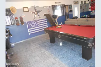 2578 W Willow Tree Lane, Willcox, AZ 85643 - Photo 32