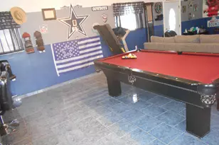 2578 W Willow Tree Ln, Willcox, AZ 85643 - Photo 32