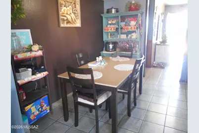 2578 W Willow Tree Lane, Willcox, AZ 85643 - Photo 26