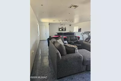 2578 W Willow Tree Lane, Willcox, AZ 85643 - Photo 30