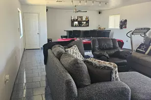 2578 W Willow Tree Ln, Willcox, AZ 85643 - Photo 30