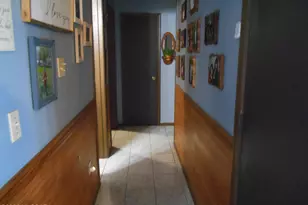 2578 W Willow Tree Ln, Willcox, AZ 85643 - Photo 12