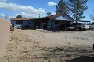 2578 W Willow Tree Ln, Willcox, AZ 85643 - Photo 44