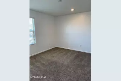 10296 S Cienega Knolls Loop, Vail, AZ 85641 - Photo 16