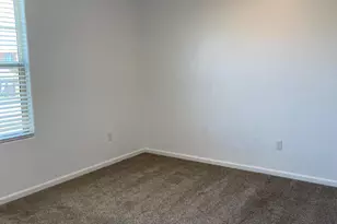 10296 S Cienega Knolls Loop, Vail, AZ 85641 - Photo 16