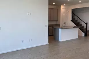 10296 S Cienega Knolls Loop, Vail, AZ 85641 - Photo 6