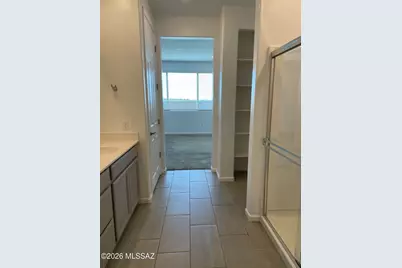 10296 S Cienega Knolls Loop, Vail, AZ 85641 - Photo 20