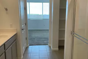 10296 S Cienega Knolls Loop, Vail, AZ 85641 - Photo 20