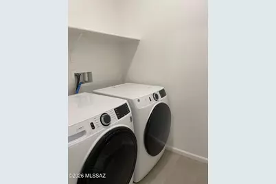 10296 S Cienega Knolls Loop, Vail, AZ 85641 - Photo 22