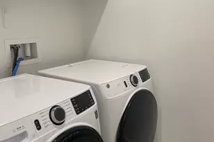 10296 S Cienega Knolls Loop, Vail, AZ 85641 - Photo 22