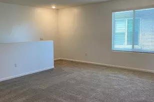 10296 S Cienega Knolls Loop, Vail, AZ 85641 - Photo 10