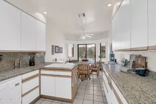 1421 N Abrego Dr, Green Valley, AZ 85614 - Photo 16