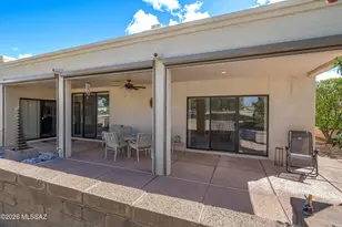 1421 N Abrego Dr, Green Valley, AZ 85614 - Photo 34