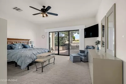 1421 N Abrego Drive, Green Valley, AZ 85614 - Photo 24