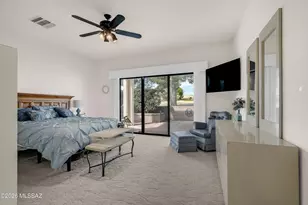 1421 N Abrego Dr, Green Valley, AZ 85614 - Photo 24