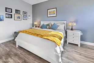 30564 S Chestnut Wy, Oracle, AZ 85623 - Photo 18