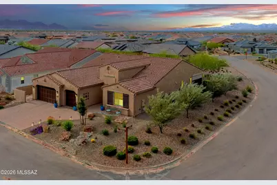 30564 S Chestnut Way, Oracle, AZ 85623 - Photo 42