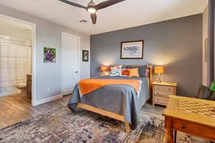 30564 S Chestnut Wy, Oracle, AZ 85623 - Photo 26