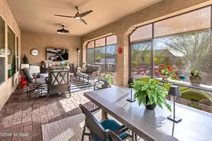 30564 S Chestnut Wy, Oracle, AZ 85623 - Photo 34