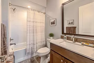 30564 S Chestnut Wy, Oracle, AZ 85623 - Photo 28