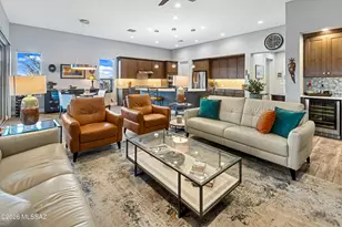 30564 S Chestnut Wy, Oracle, AZ 85623 - Photo 16