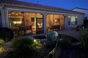 30564 S Chestnut Wy, Oracle, AZ 85623 - Photo 38