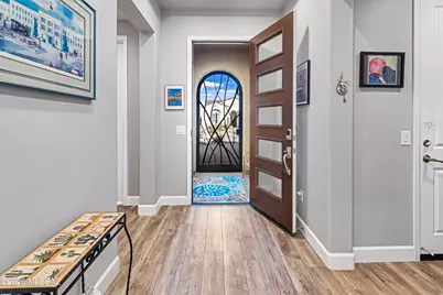 30564 S Chestnut Way, Oracle, AZ 85623 - Photo 6