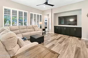 61216 E Shale Rd, Oracle, AZ 85623 - Photo 10