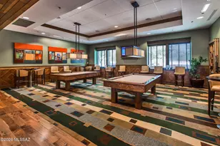 61216 E Shale Rd, Oracle, AZ 85623 - Photo 44