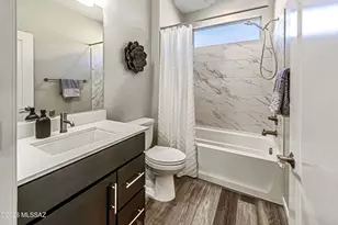 61216 E Shale Rd, Oracle, AZ 85623 - Photo 24