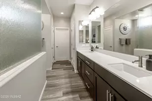 61216 E Shale Rd, Oracle, AZ 85623 - Photo 16