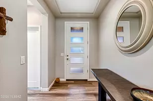 61216 E Shale Rd, Oracle, AZ 85623 - Photo 4