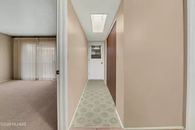 1092 N Caribe Avenue, Tucson, AZ 85710 - Photo 20