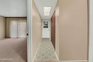 1092 N Caribe Ave, Tucson, AZ 85710 - Photo 20