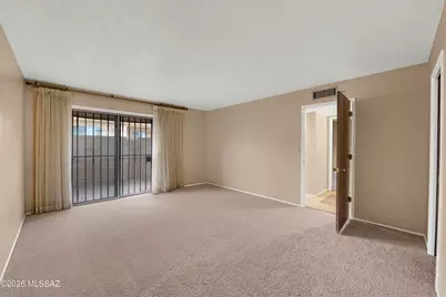 1092 N Caribe Avenue, Tucson, AZ 85710 - Photo 14