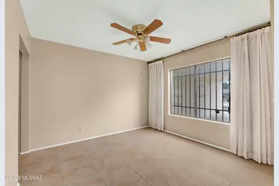 1092 N Caribe Avenue, Tucson, AZ 85710 - Photo 12