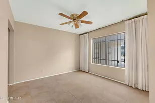 1092 N Caribe Ave, Tucson, AZ 85710 - Photo 12