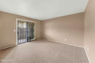 1092 N Caribe Ave, Tucson, AZ 85710 - Photo 22