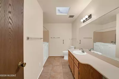 1092 N Caribe Avenue, Tucson, AZ 85710 - Photo 16
