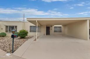 1092 N Caribe Ave, Tucson, AZ 85710 - Photo 2