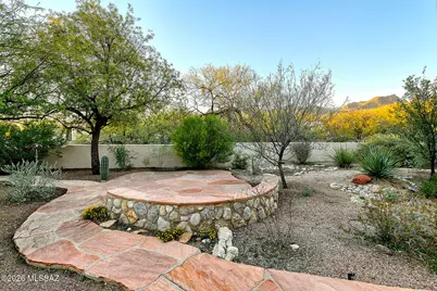 9839 E Opalite Place, Tucson, AZ 85749 - Photo 6