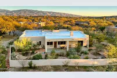 9839 E Opalite Place, Tucson, AZ 85749 - Photo 36